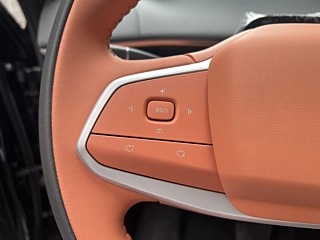 catalog-car-19