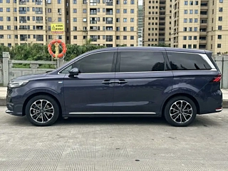 catalog-car-7