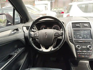 catalog-car-11