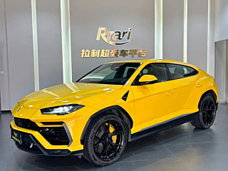 catalog-car-5