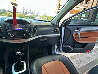 catalog-car-18
