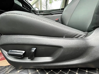 catalog-car-12