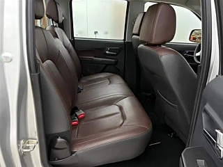 catalog-car-12