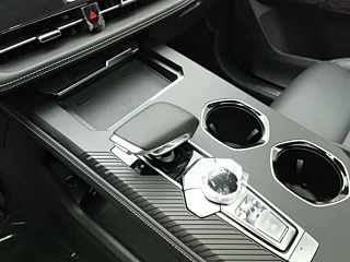 catalog-car-13