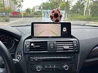 catalog-car-13