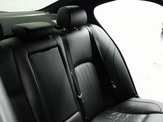 catalog-car-12