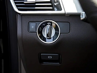 catalog-car-16