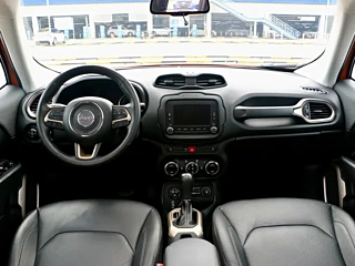 catalog-car-9