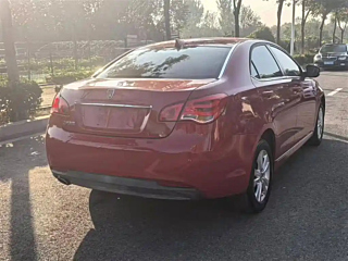 catalog-car-7