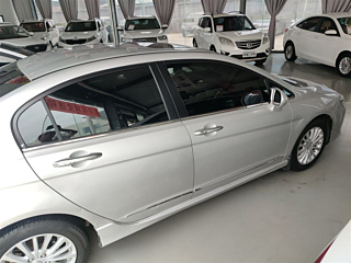 catalog-car-5