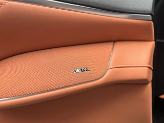 catalog-car-21