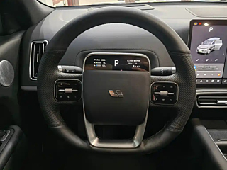 catalog-car-11