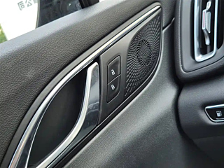 catalog-car-18