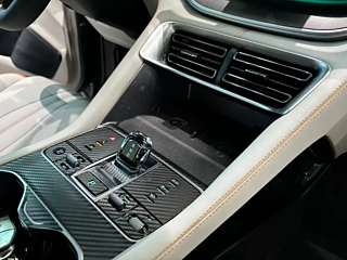 catalog-car-23