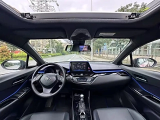 catalog-car-8