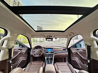 catalog-car-8
