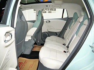 catalog-car-15