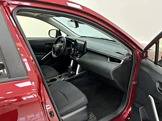 catalog-car-10