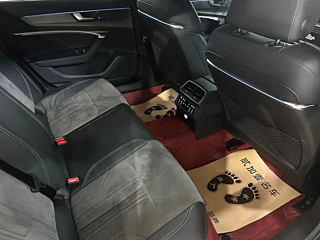 catalog-car-17