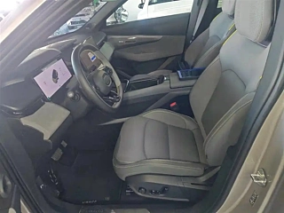 catalog-car-15
