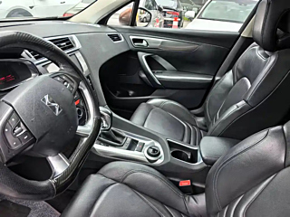 catalog-car-13