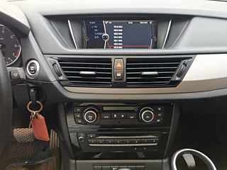 catalog-car-13