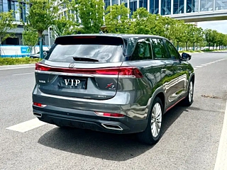 catalog-car-12