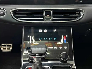 catalog-car-17