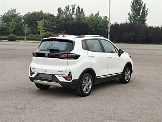 catalog-car-11