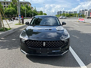 BESTURN B70 2022