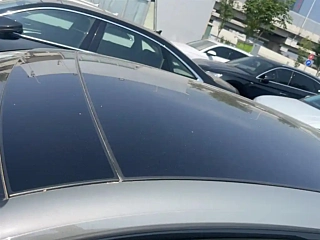 catalog-car-17