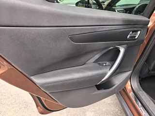 catalog-car-17