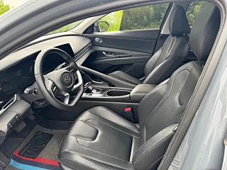 catalog-car-8