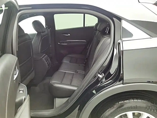 catalog-car-15
