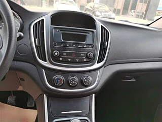 catalog-car-5