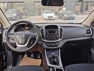 catalog-car-12