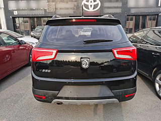 catalog-car-10