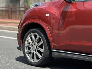 catalog-car-8