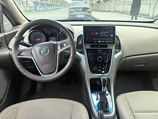 catalog-car-4