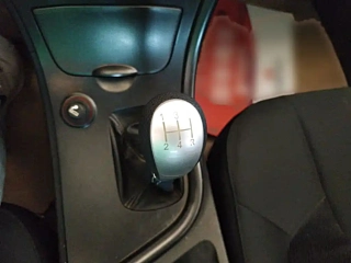 catalog-car-14