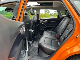 catalog-car-13