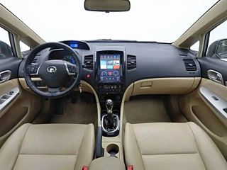 catalog-car-5