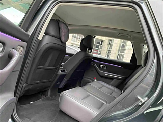 catalog-car-15