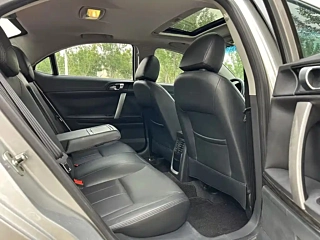 catalog-car-9