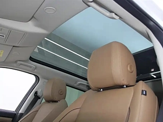 catalog-car-19