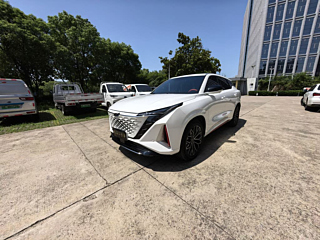 catalog-car-3