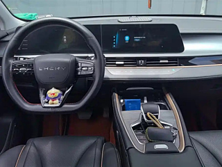 catalog-car-11
