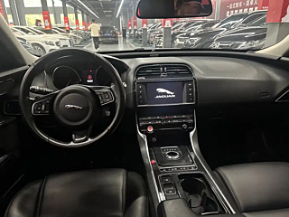 catalog-car-11