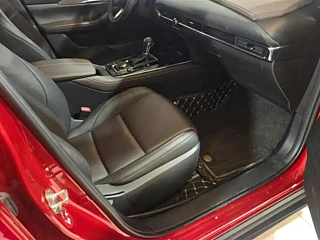 catalog-car-8