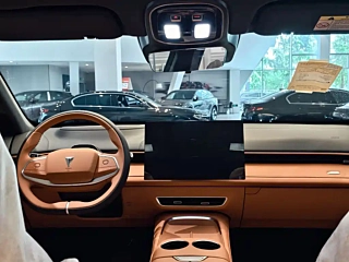 catalog-car-13